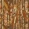 Vanish Bulk Camo Burlap Roll, Glare Free Hunting Blind Material, 12-Yards x 54 in., Natural/Grain Belt Camo 25338 - alternate 4